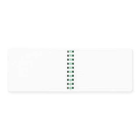 MARK'S Inc. 2026 Mini Monthly Planner