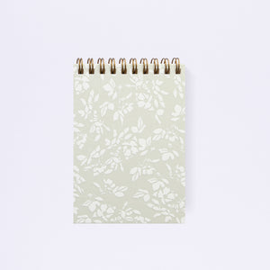 Sage Green