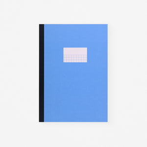 Cornflower Blue