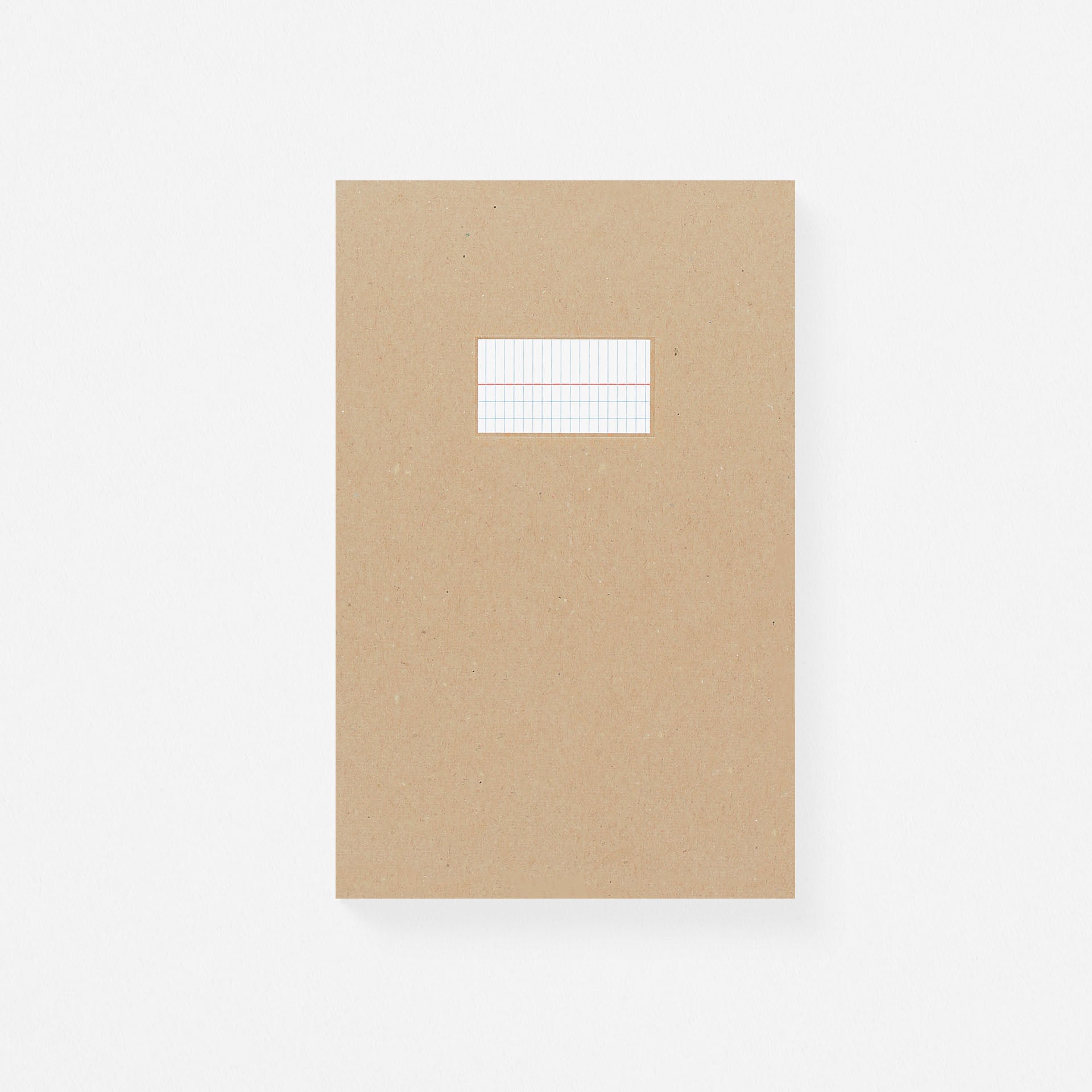 Paperways Paperways Patternism Notebook 02 Manhattan 