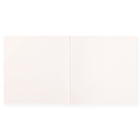 Paperways Patternism  Diamond Square Square Notebook 