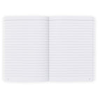 Papier Tigre Danseuses Pocket Notebook 