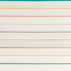 Hightide Penco General Notebook Grid B6 | 5 Colors