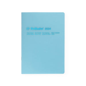 Clear Blue