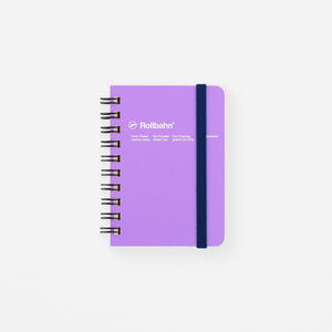 Light Purple