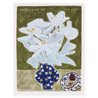 Someday Studio Hug Your Heart Sympathy Card 