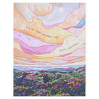 Someday Studio Lost Without You Birthday Card