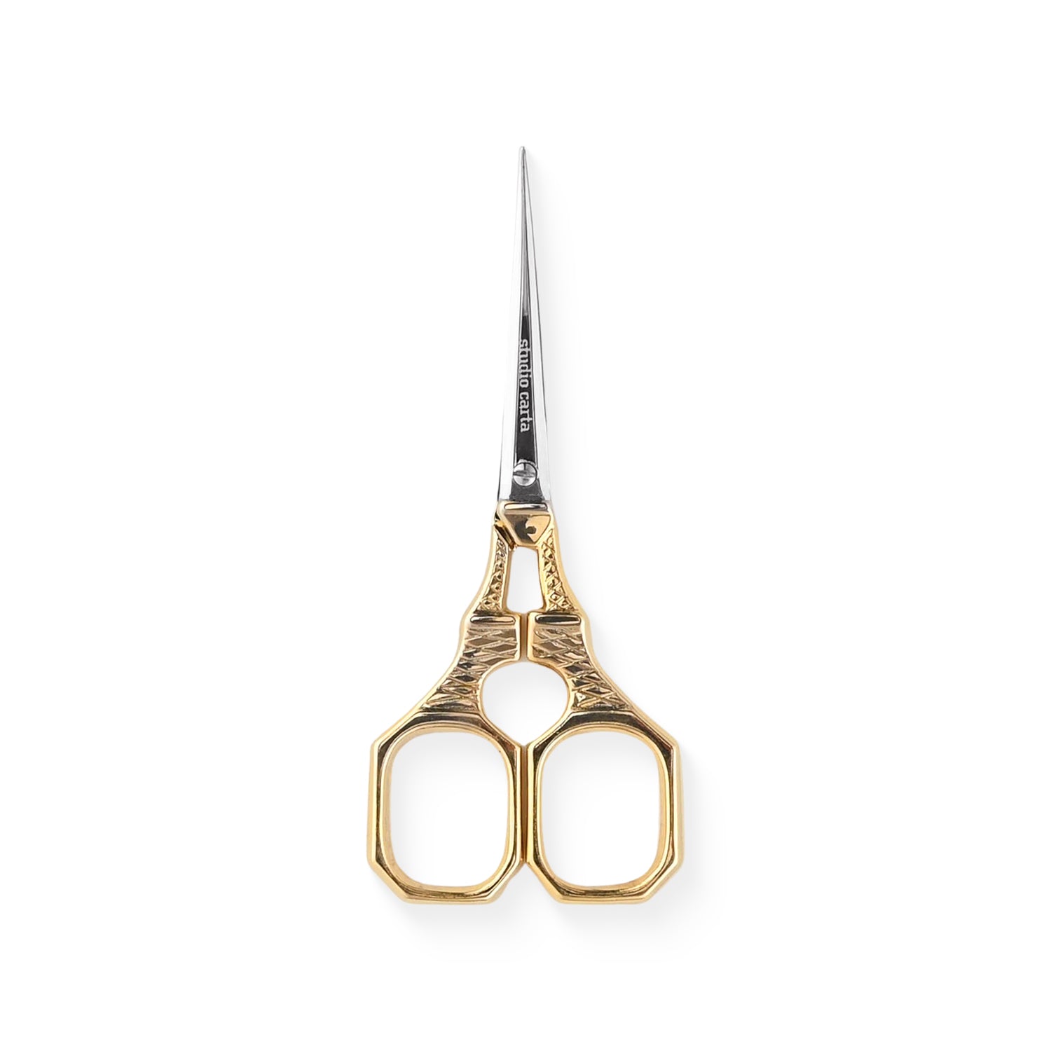 Studio Carta Paris Scissors 