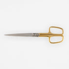 Studio Carta Office Scissors 