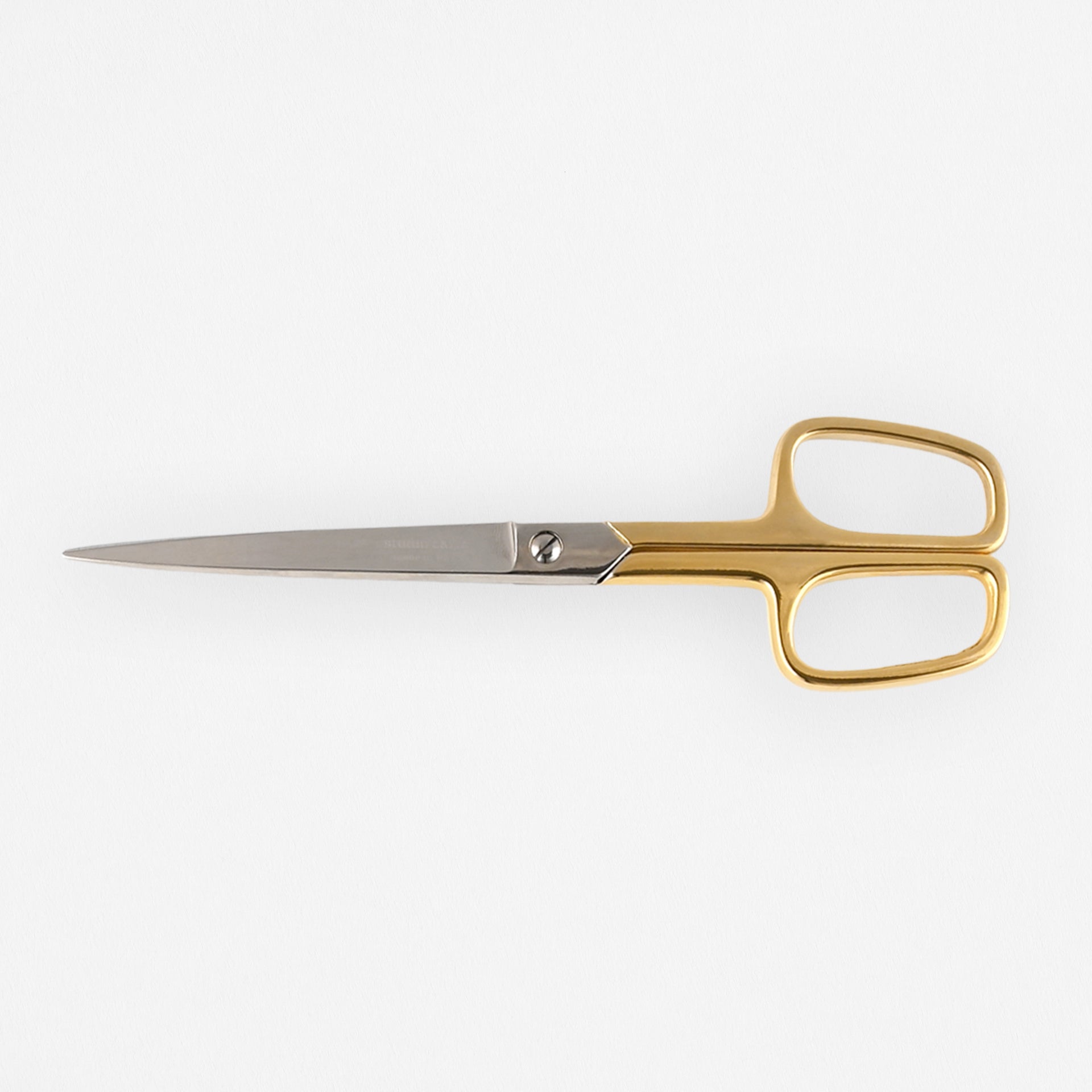 Studio Carta Office Scissors 