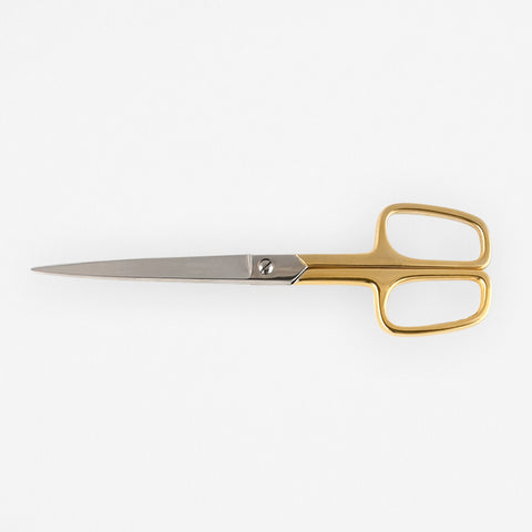 Studio Carta Office Scissors 