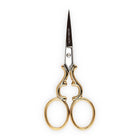 Studio Carta Onda Scissors