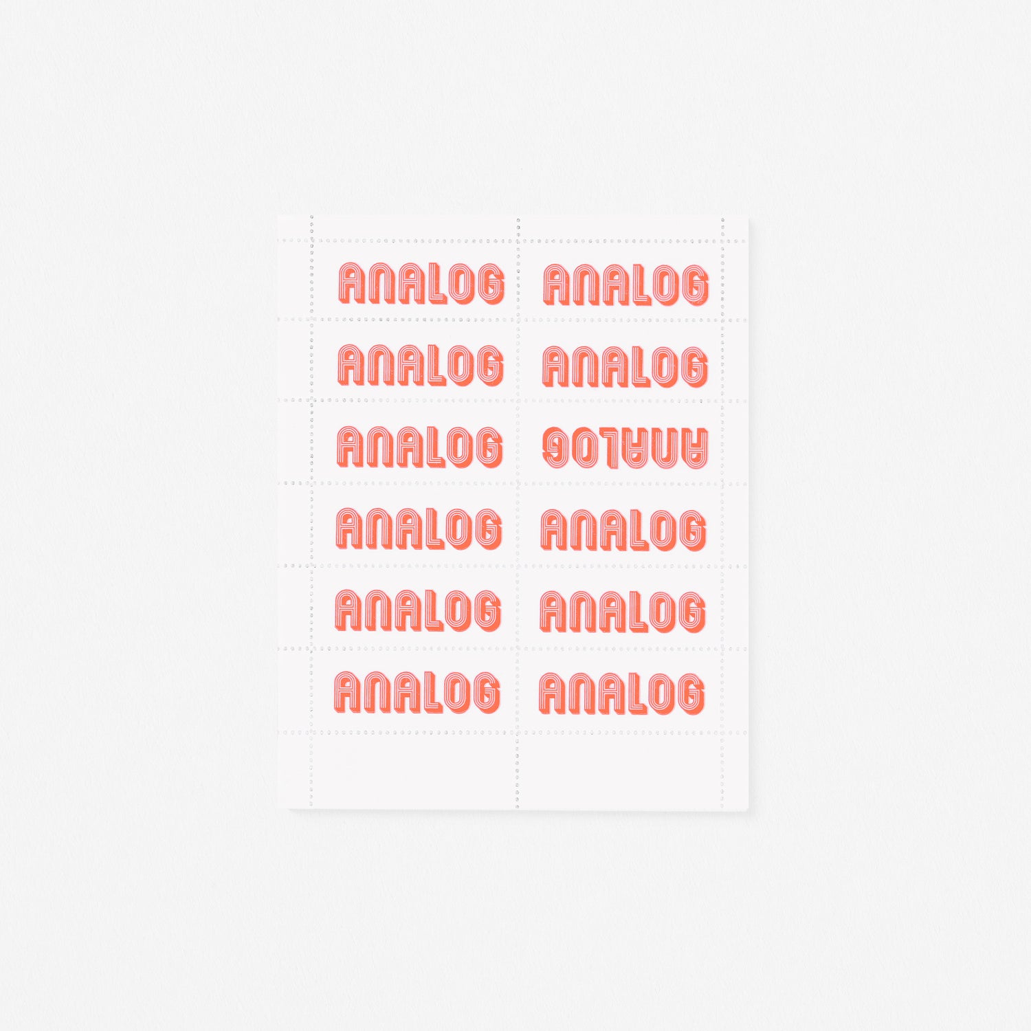 Office Supplies GREER Chicago