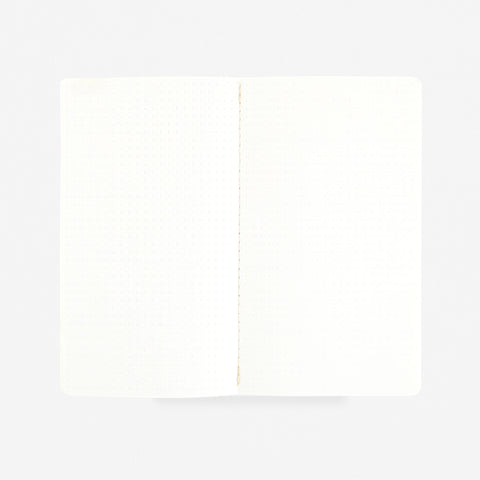 Tinne + Mia Notebook Refill Rose Dawn