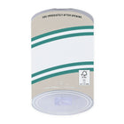 UWP Luxe Whoop Ass Greeting Card