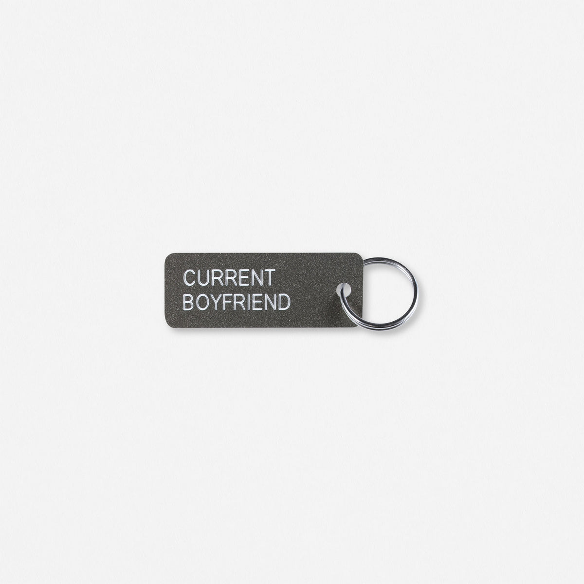 Various Projects Key Tags x GREER | Various Phrases