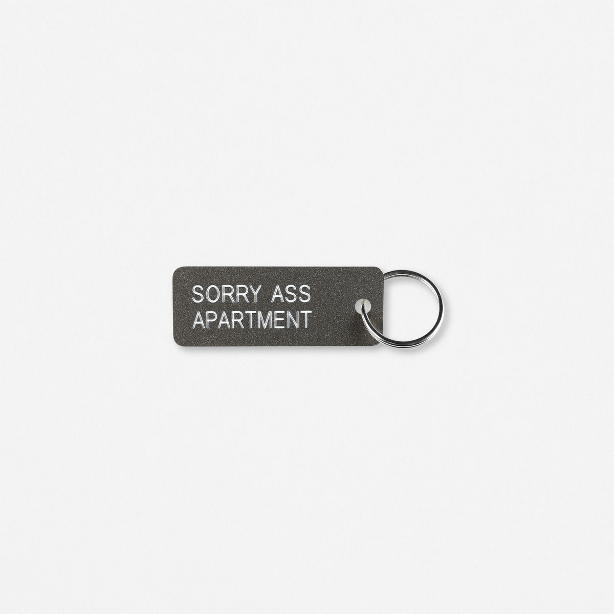 Various Projects Key Tags x GREER | Various Phrases