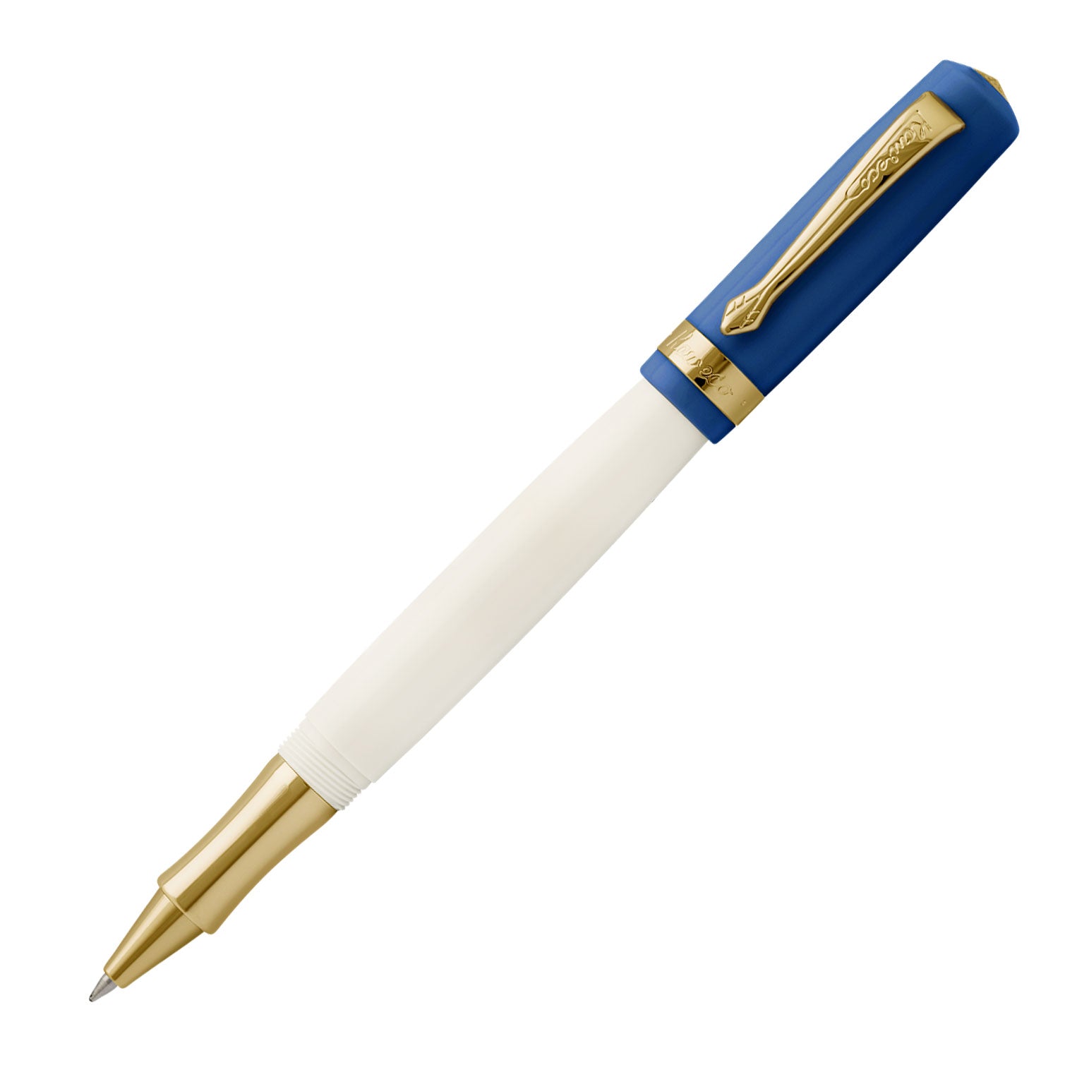 Kaweco Kaweco Student Rollerball Pen 50's Rock 