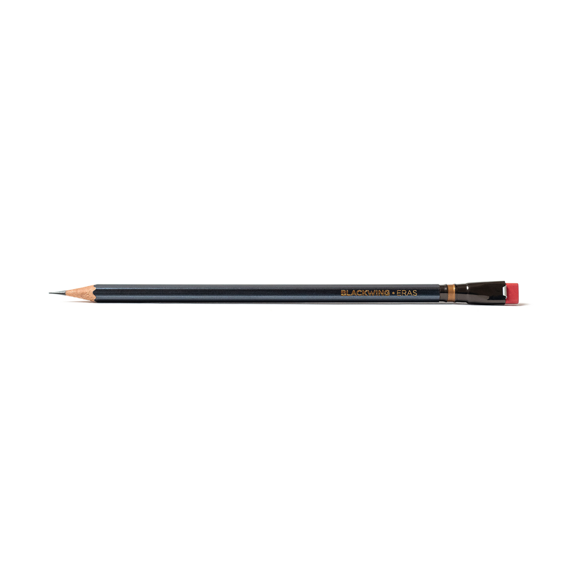 Blackwing Blackwing Eras Pencils Box of 12 