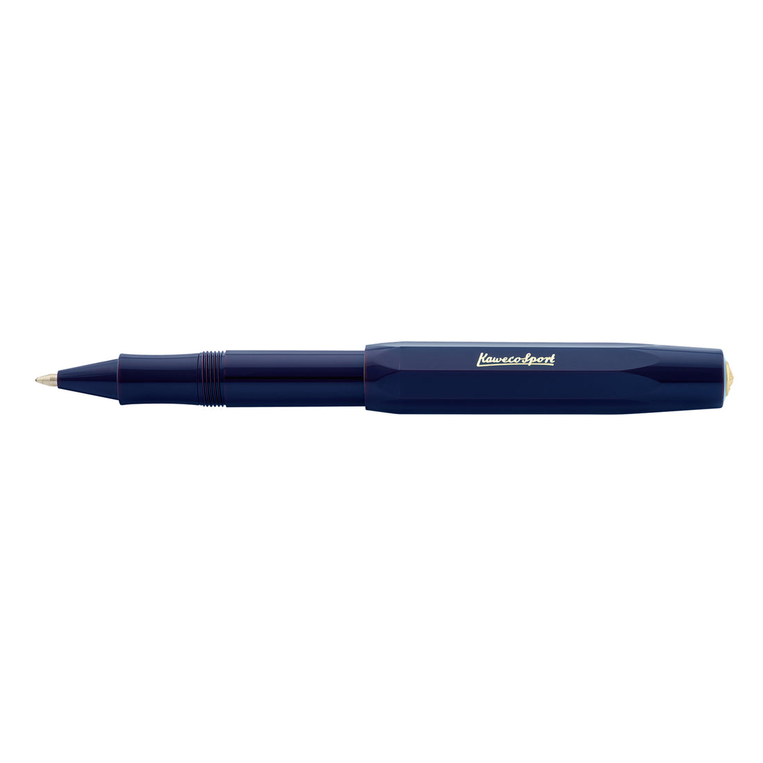 Kaweco Classic Sport Rollerball Navy 