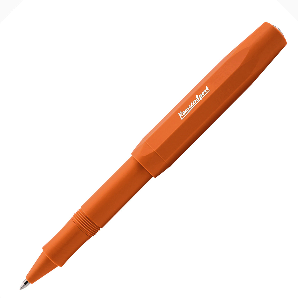 Kaweco Skyline Sport Rollerball Fox 