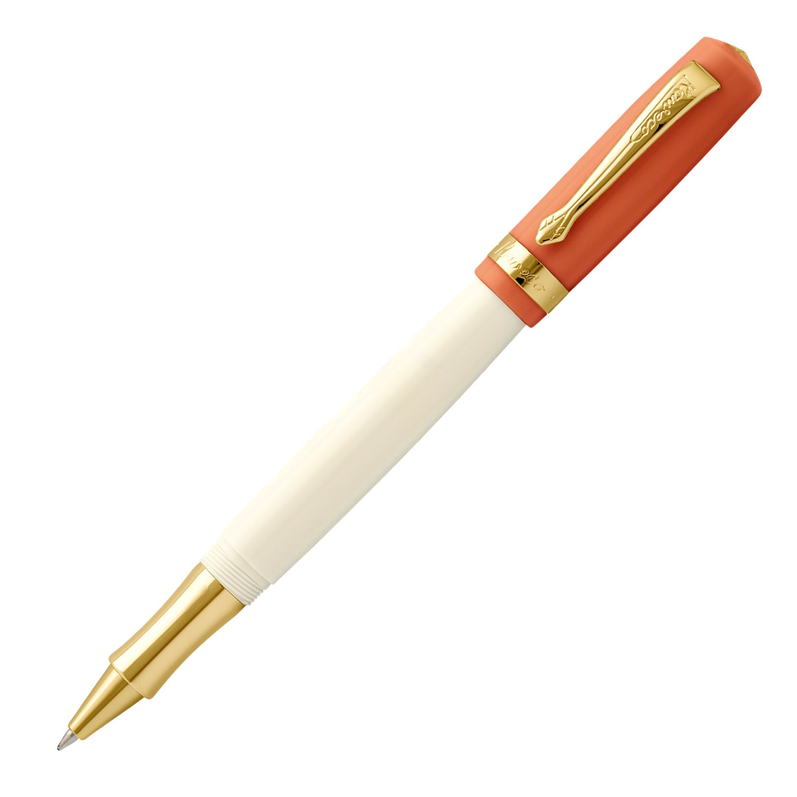 Kaweco Kaweco Student Rollerball Pen 70's Soul 