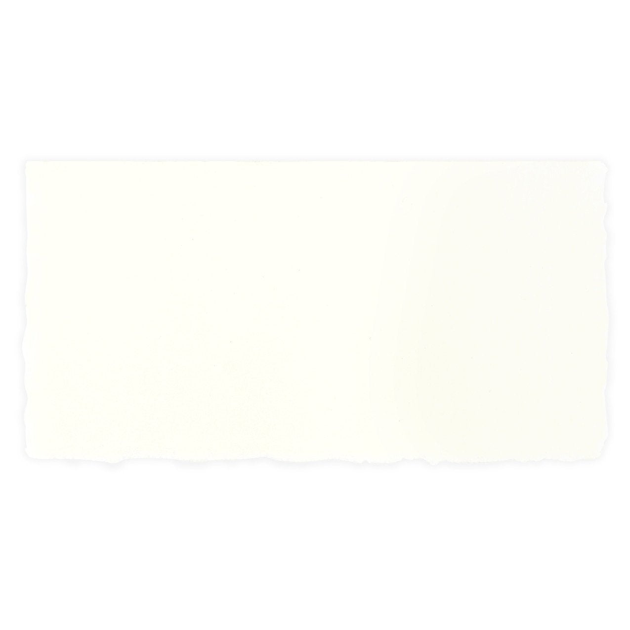 Cavallini Cartiera Amatruda Amalfi Handmade Long Folded Note Card Set 