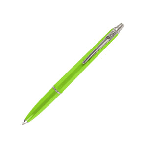 Neon Green