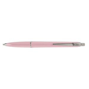 Vintage Pink