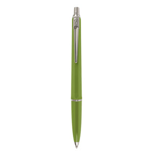 Khaki Green