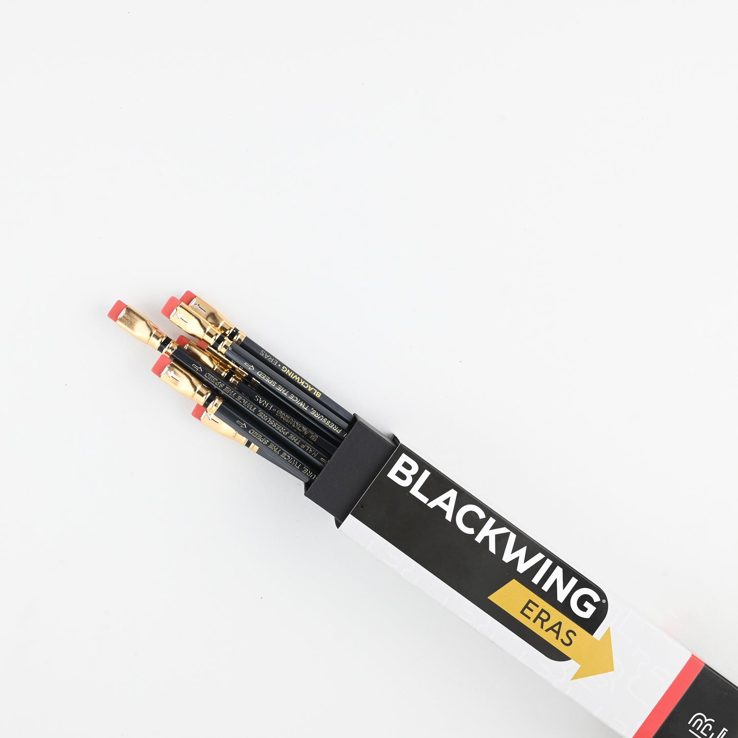 Blackwing Blackwing Eras 2022 Limited Edition Pencils Box of 12 