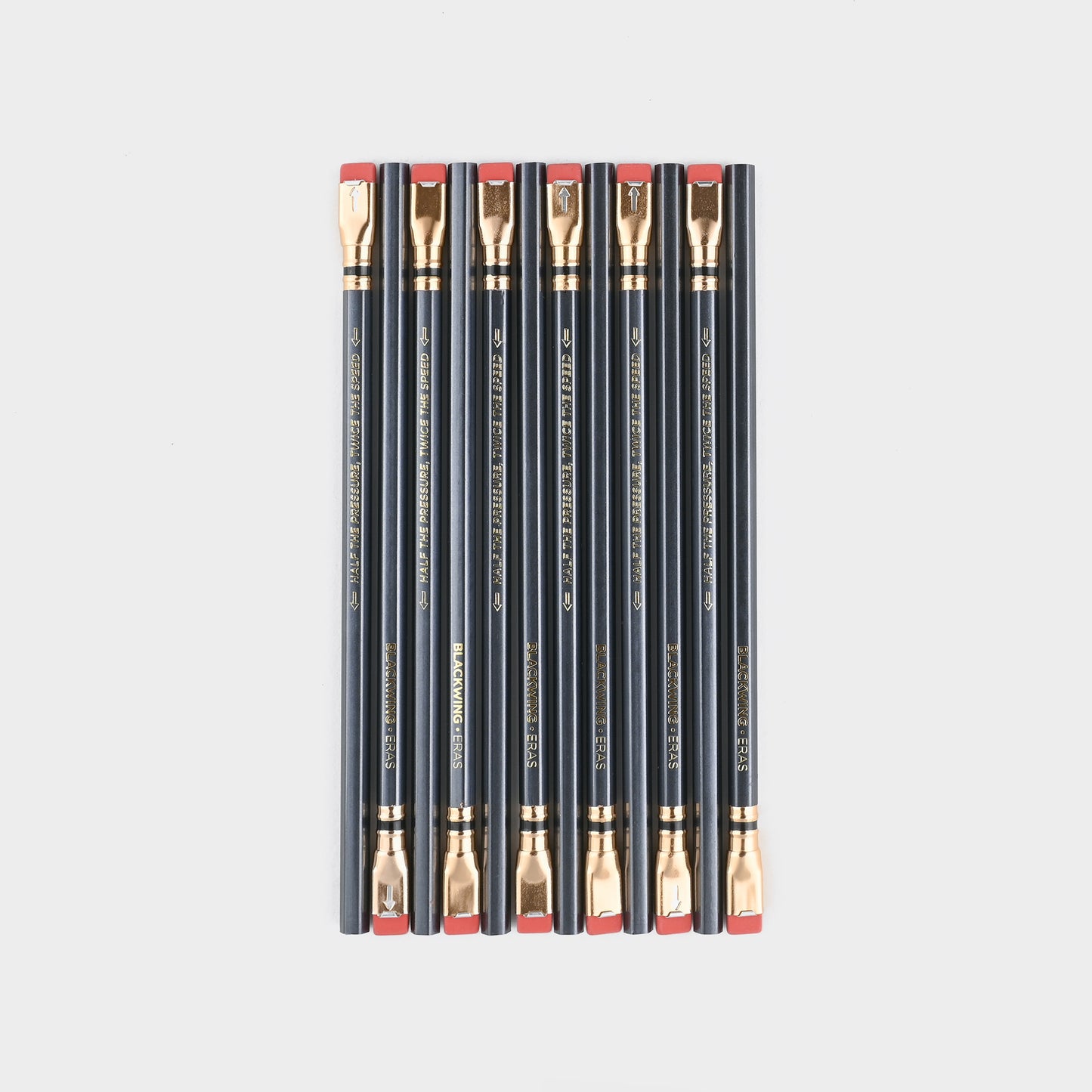 Blackwing Blackwing Eras 2022 Limited Edition Pencils Box of 12 