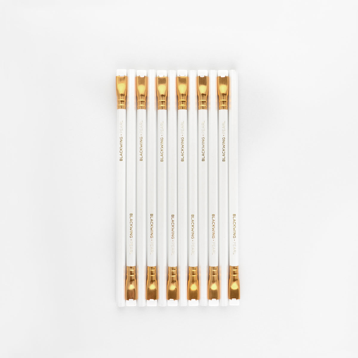 Blackwing Blackwing Pearl Pencils Box of Twelve 