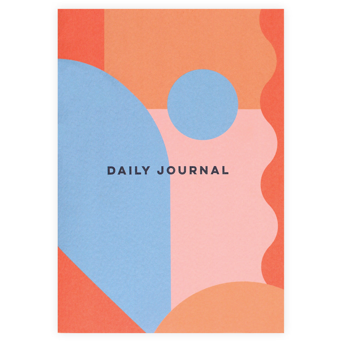 The Completist Miami Daily Journal 