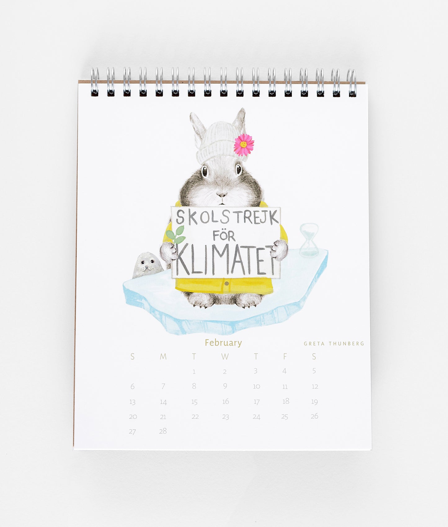 dear-hancock-2022-the-bunny-calendar-historical-hare-o-ines