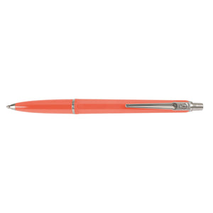 Ballograf Biros Epoca Chroomgeel Schrijfkleur blauw, 1 st Ballograf Biros Epoca Chroomgeel Schrijfkleur blauw, 1 st