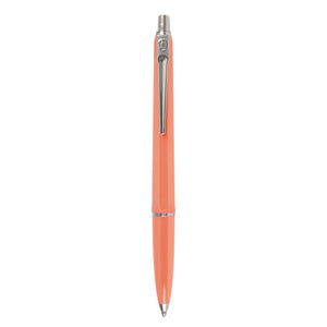 Salmon Pink