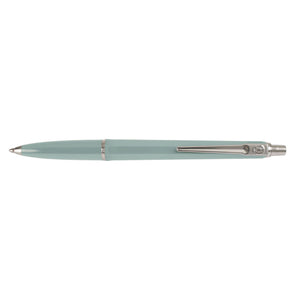 Olive Green (blue/green grey)