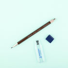 Hightide Penco Prime Timber 2.0 MM Mechanical Pencil | Brown, Mint, White Or Blue 