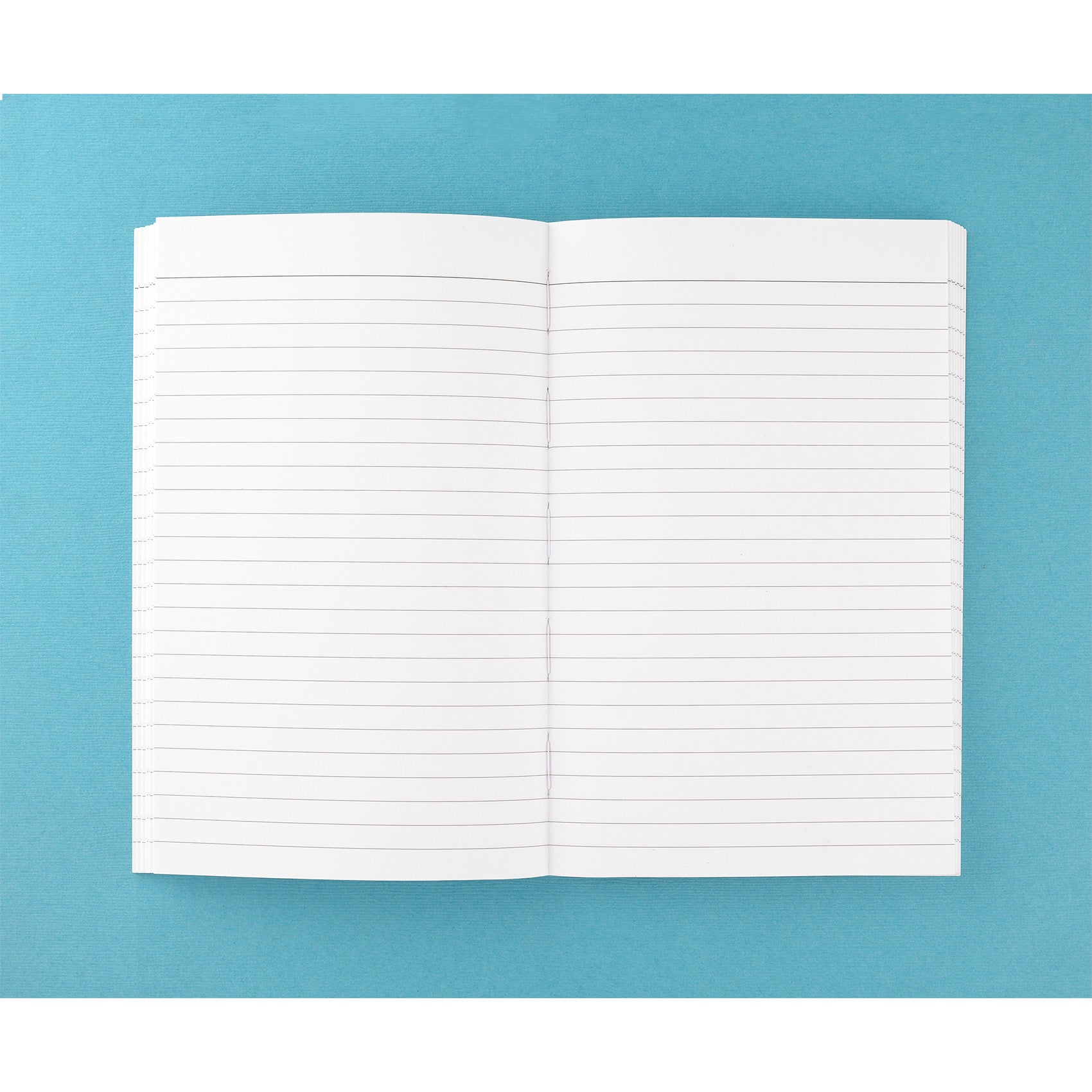 Princeton Architectural Press I Am A Man Journal Lined 