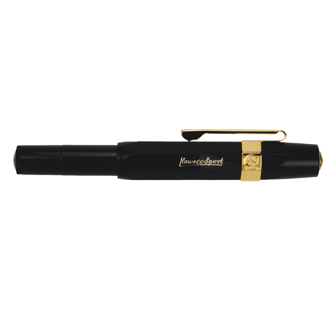 Kaweco Classic Sport Rollerball Pen | 5 Colors 