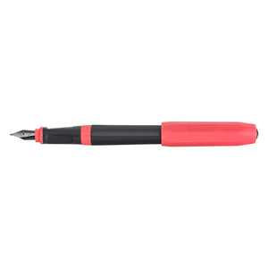 Bad Taste