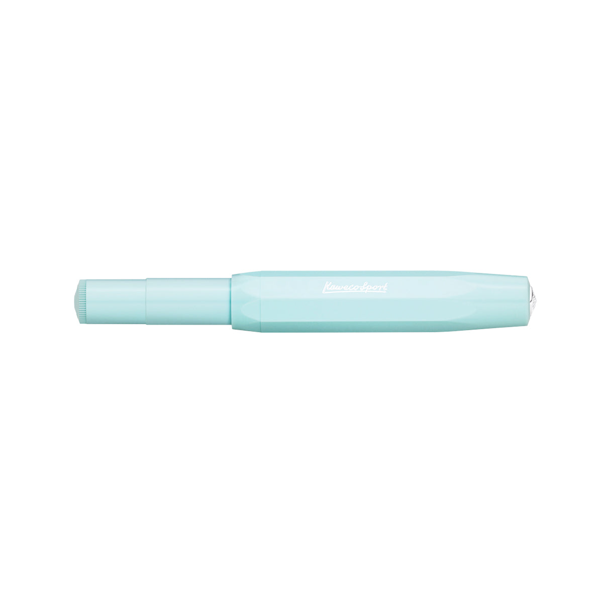 Kaweco Kaweco Skyline Sport Fountain Pen Medium Nib |  6 Colors 