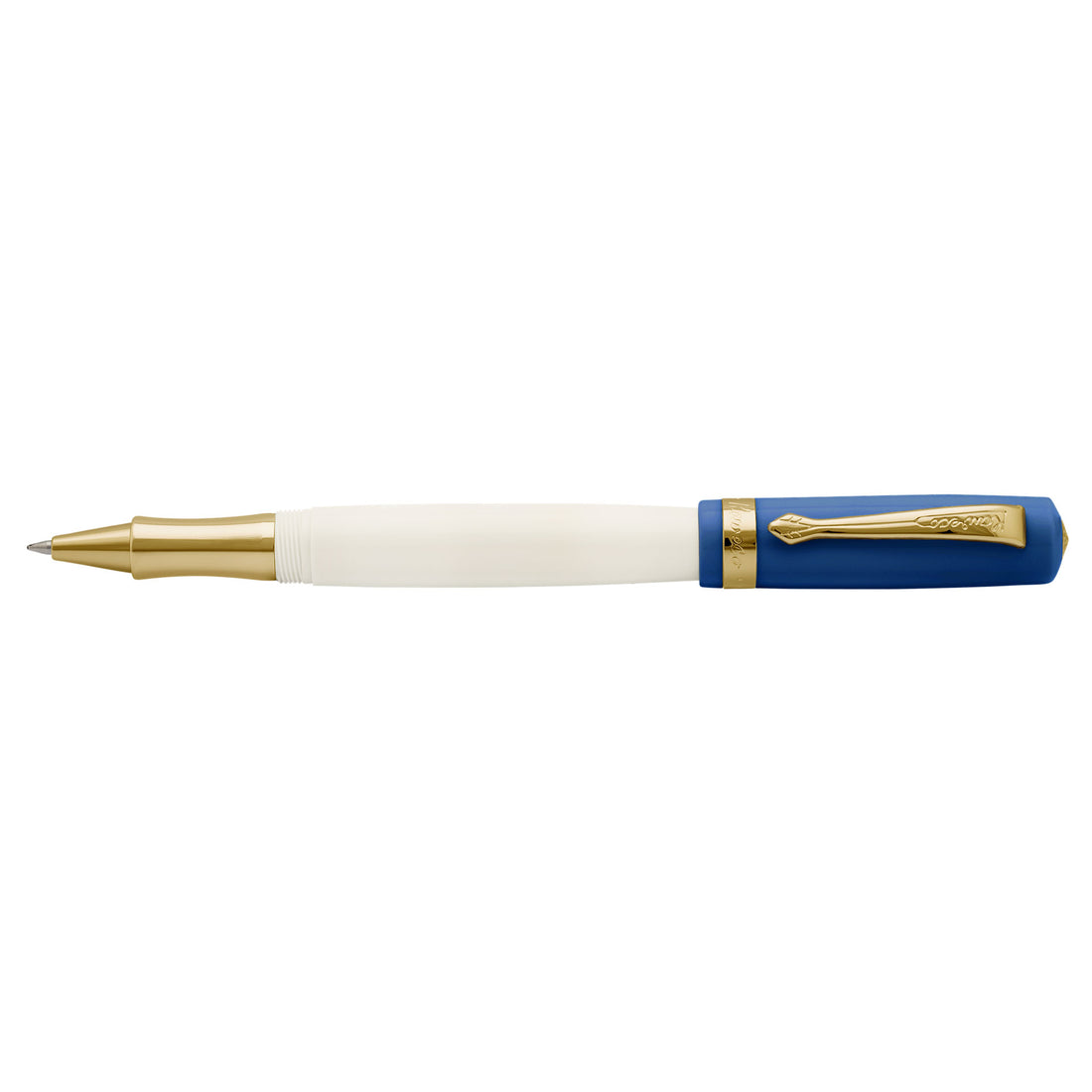 Kaweco Kaweco Student Rollerball Pen 50's Rock 