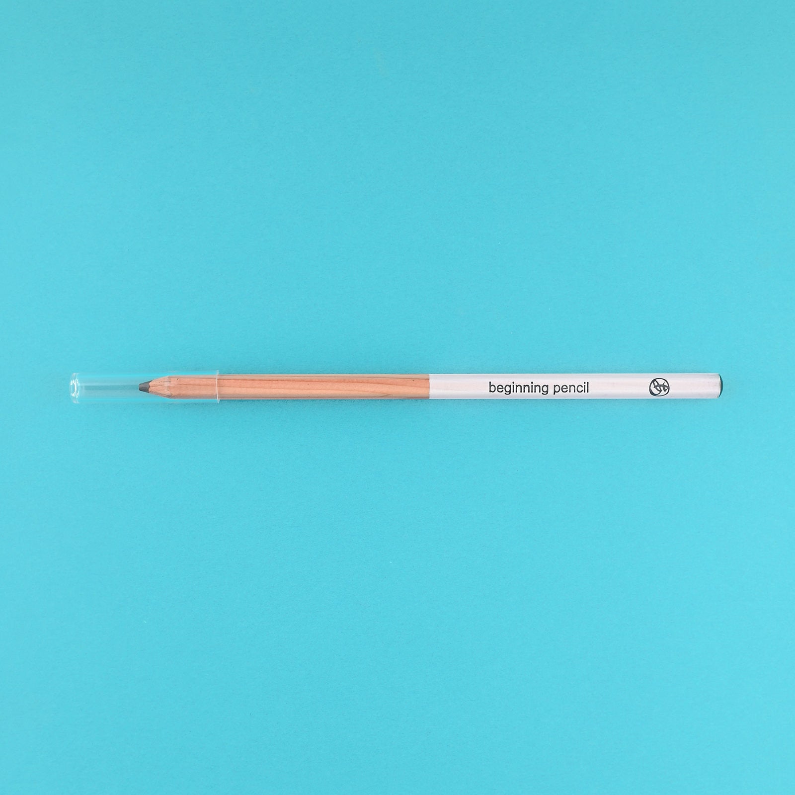 Kitaboshi Beginning Pencil 10B Set of 2 