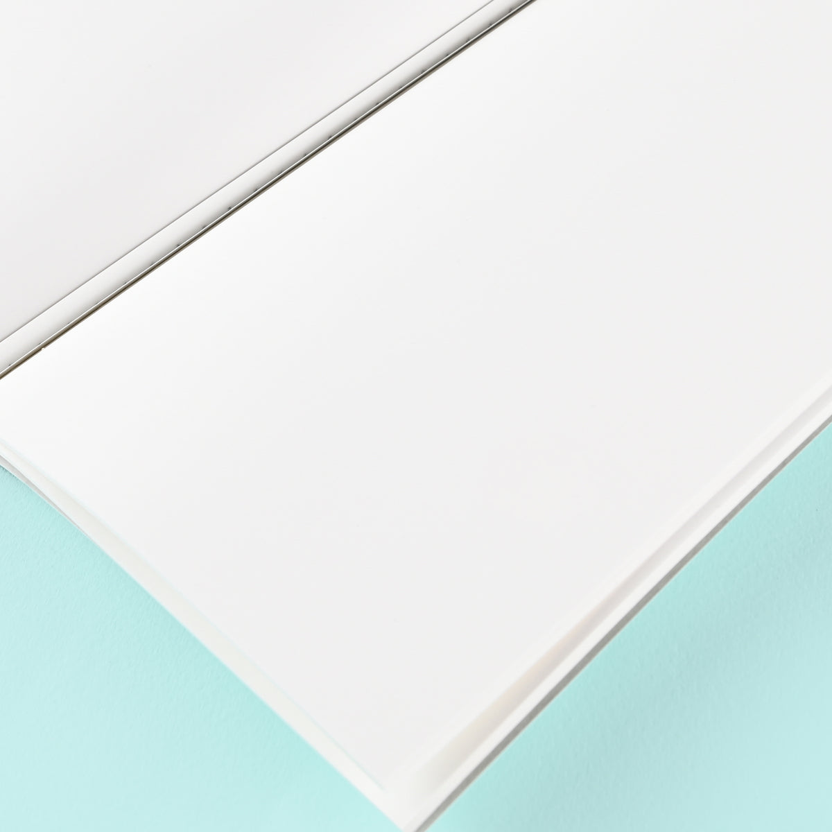 LIFE Stationery LIFE Stationery Klesha A5 Notebook | Ruled, Plain Or Squared 