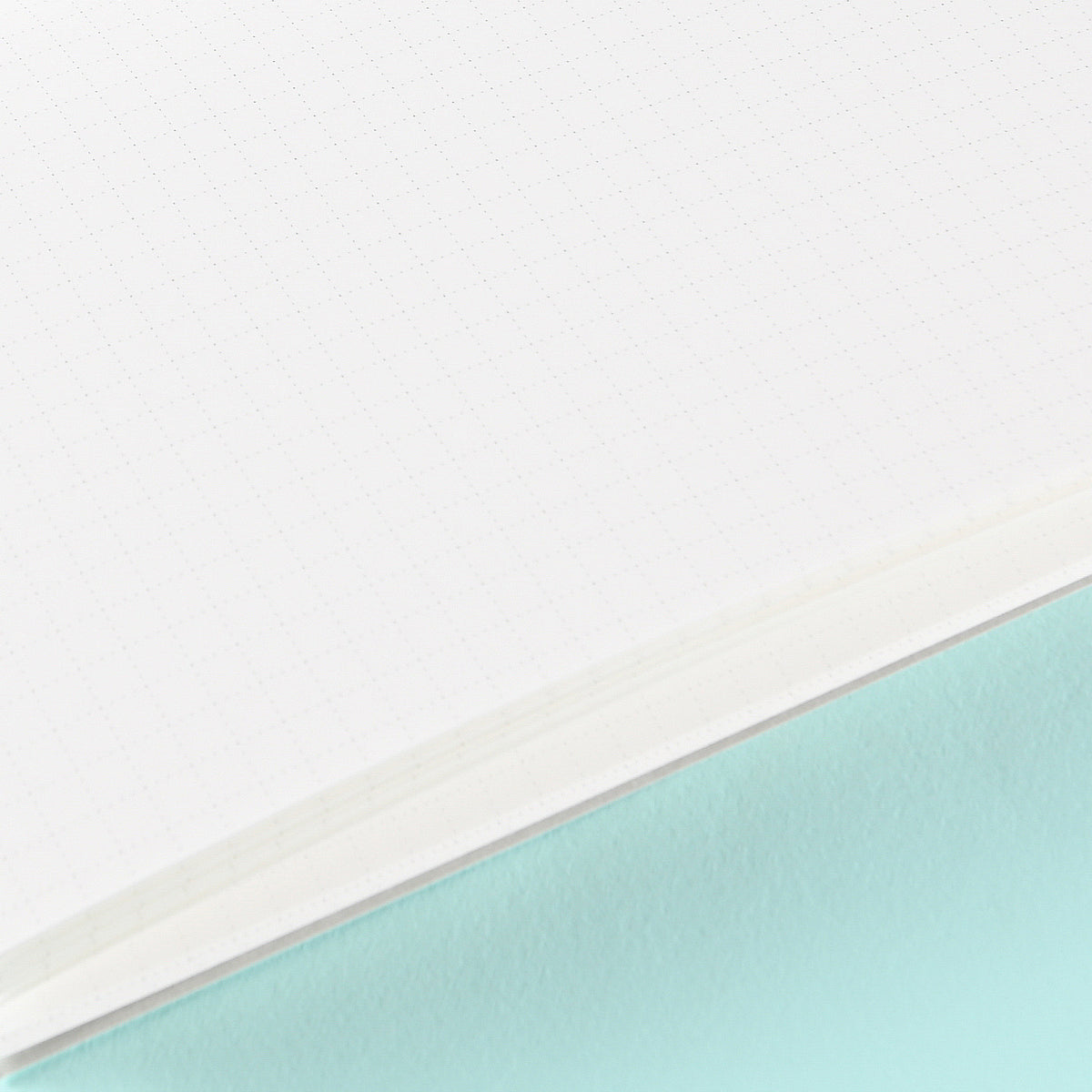 LIFE Stationery LIFE Stationery Klesha A5 Notebook | Ruled, Plain Or Squared 