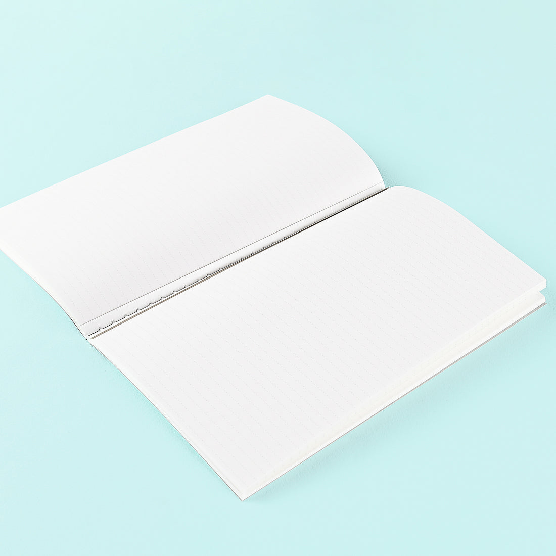 LIFE Stationery LIFE Stationery Klesha A5 Notebook | Ruled, Plain Or Squared ruled