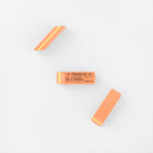 Koh-I-Noor Progresso Office Eraser 6821 80 