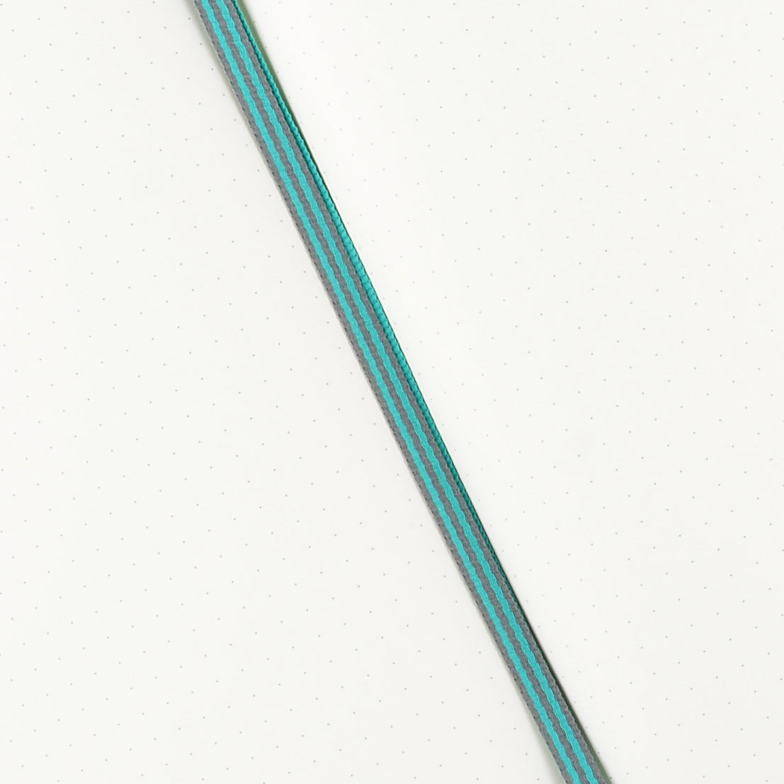 Leuchtturm 1917 Leuchtturm Notebook Emerald A5 | Ruled or Dot Grid 